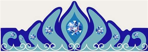 frozen para imprimir|plantilla corona frozen para imprimir.